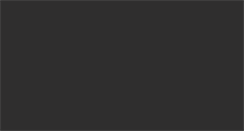 Desktop Screenshot of flawlessmedicalspa.com
